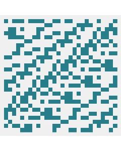 Simple Product 737