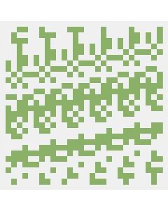 Simple Product 584