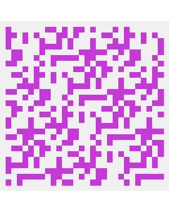 Simple Product 753
