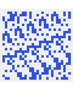 Configurable Product 139