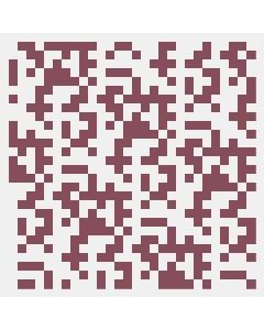 Simple Product 1048