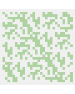 Simple Product 246