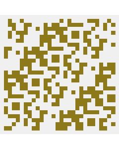 Configurable Product 73