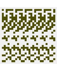 Simple Product 539
