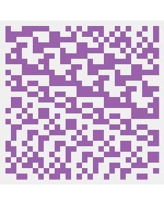 Configurable Product 190