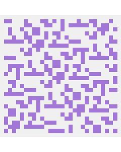 Configurable Product 22