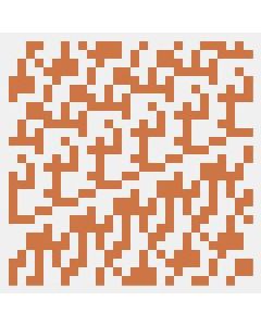 Simple Product 281