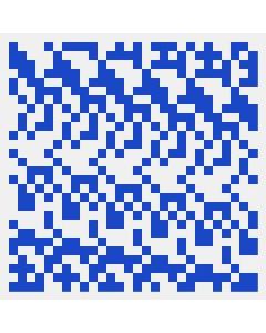 Simple Product 895