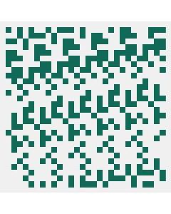 Simple Product 1266