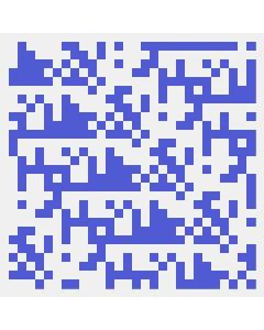Simple Product 943