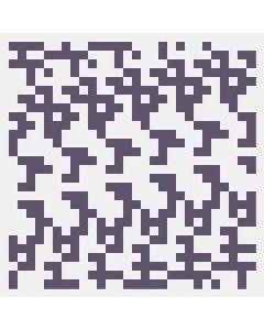 Simple Product 279