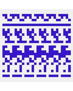 Simple Product 1794