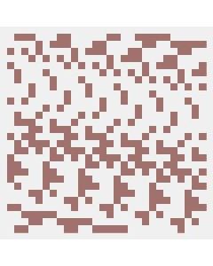 Simple Product 946