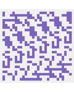 Simple Product 906