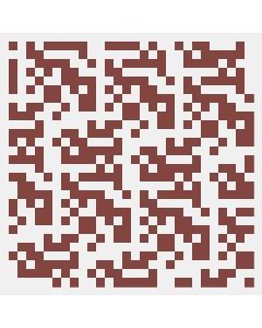 Simple Product 717