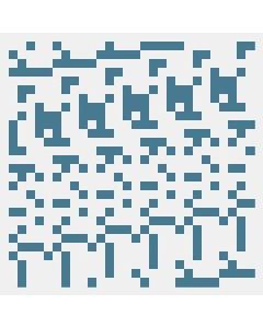 Configurable Product 101