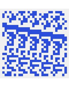Simple Product 1247