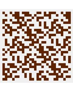 Simple Product 393