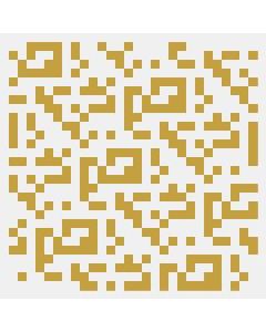 Simple Product 447