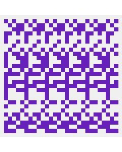 Simple Product 134