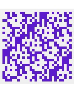 Simple Product 1114