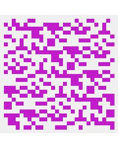 Simple Product 236