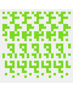 Simple Product 730