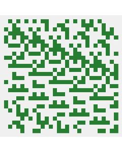Configurable Product 132