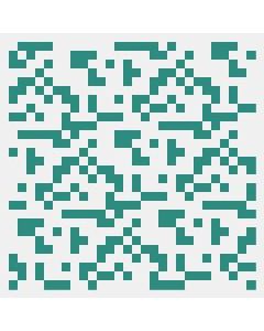 Simple Product 965