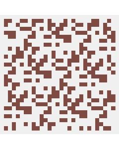 Simple Product 309