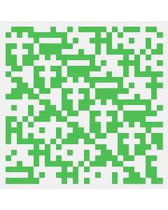 Simple Product 1072
