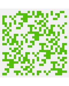 Simple Product 743