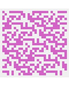 Simple Product 325