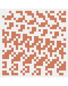 Simple Product 2610