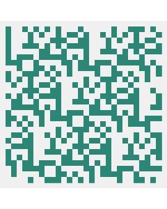 Simple Product 312