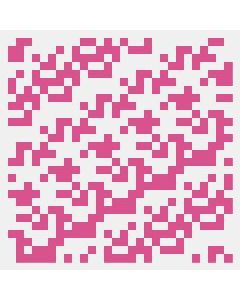 Simple Product 546