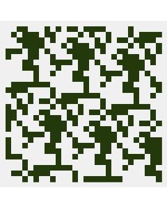 Simple Product 1120