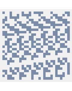 Simple Product 600