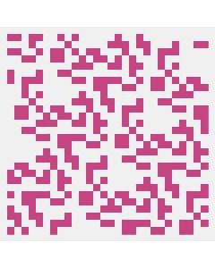 Simple Product 382