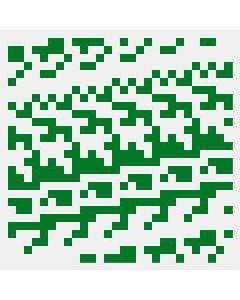 Simple Product 433
