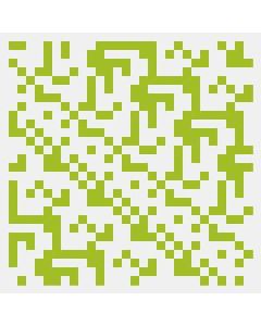 Simple Product 369