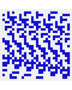 Simple Product 1272