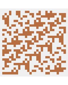 Simple Product 981