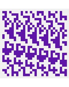 Simple Product 994