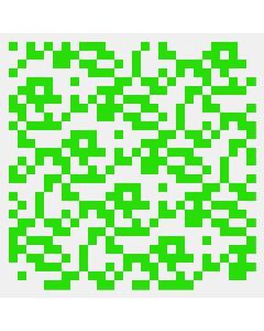Configurable Product 183