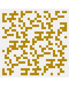 Simple Product 1136