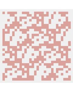 Simple Product 1127