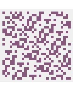 Configurable Product 11