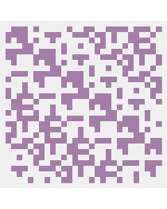 Configurable Product 168