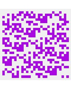 Simple Product 188